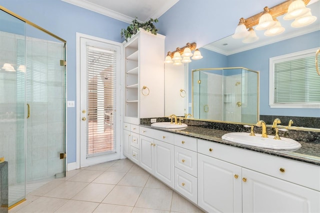 4561 Murcia Blvd Unit 13, Sarasota, FL 34238 - photo 30