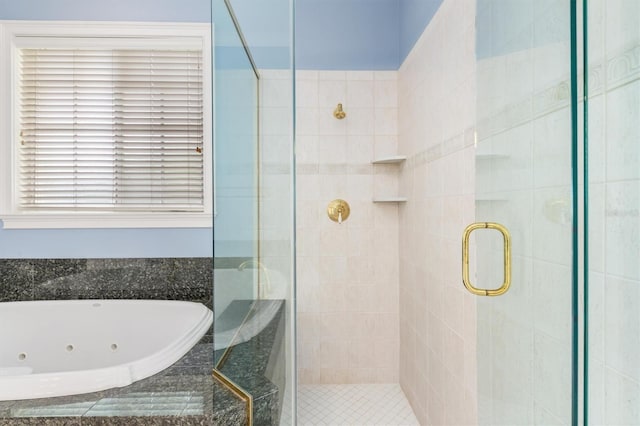 4561 Murcia Blvd Unit 13, Sarasota, FL 34238 - photo 31