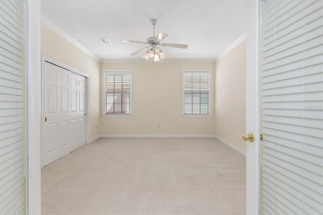 4561 Murcia Blvd Unit 13, Sarasota, FL 34238 - photo 32