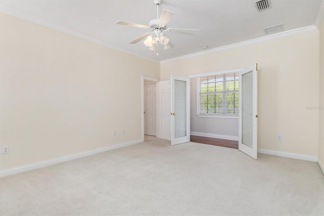 4561 Murcia Blvd Unit 13, Sarasota, FL 34238 - photo 33
