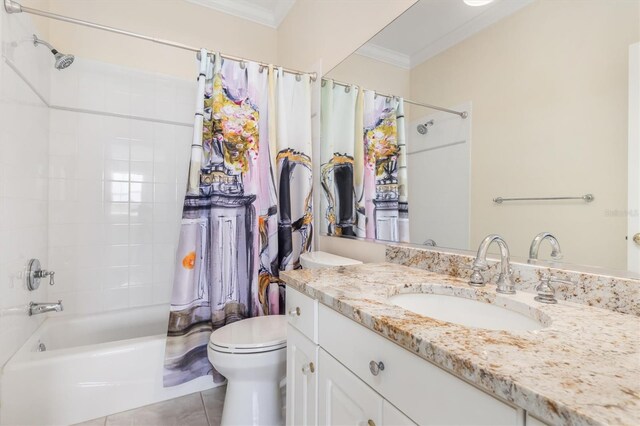 4561 Murcia Blvd Unit 13, Sarasota, FL 34238 - photo 36