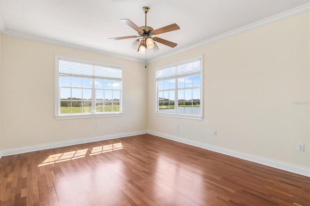 4561 Murcia Blvd Unit 13, Sarasota, FL 34238 - photo 37