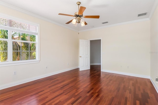 4561 Murcia Blvd Unit 13, Sarasota, FL 34238 - photo 38