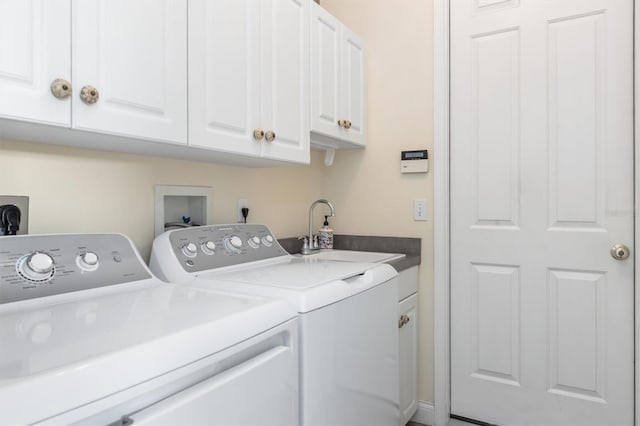 4561 Murcia Blvd Unit 13, Sarasota, FL 34238 - photo 39