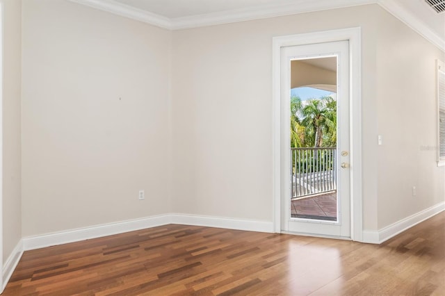 4561 Murcia Blvd Unit 13, Sarasota, FL 34238 - photo 40