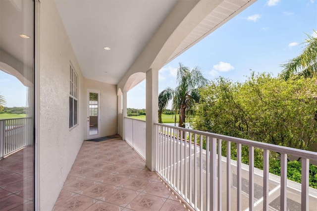 4561 Murcia Blvd Unit 13, Sarasota, FL 34238 - photo 41