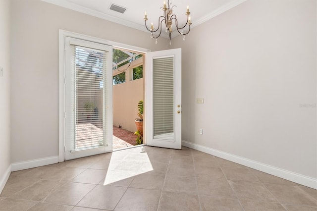 4561 Murcia Blvd Unit 13, Sarasota, FL 34238 - photo 42