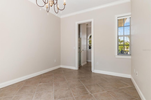 4561 Murcia Blvd Unit 13, Sarasota, FL 34238 - photo 43