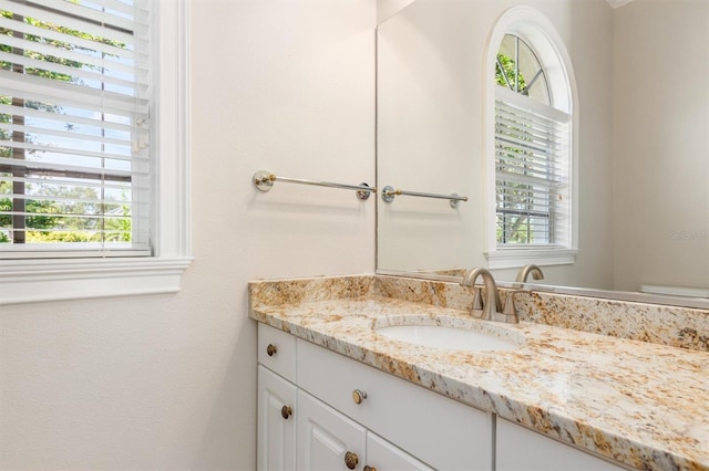 4561 Murcia Blvd Unit 13, Sarasota, FL 34238 - photo 44