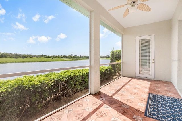 4561 Murcia Blvd Unit 13, Sarasota, FL 34238 - photo 45