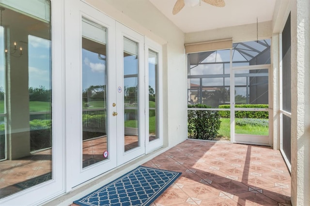 4561 Murcia Blvd Unit 13, Sarasota, FL 34238 - photo 46