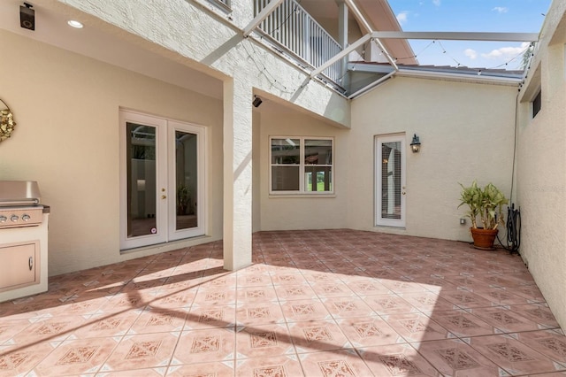 4561 Murcia Blvd Unit 13, Sarasota, FL 34238 - photo 47