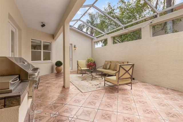 4561 Murcia Blvd Unit 13, Sarasota, FL 34238 - photo 7