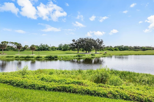 4561 Murcia Blvd Unit 13, Sarasota, FL 34238 - photo 48