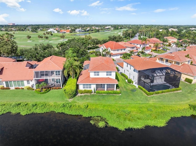 4561 Murcia Blvd Unit 13, Sarasota, FL 34238 - photo 49