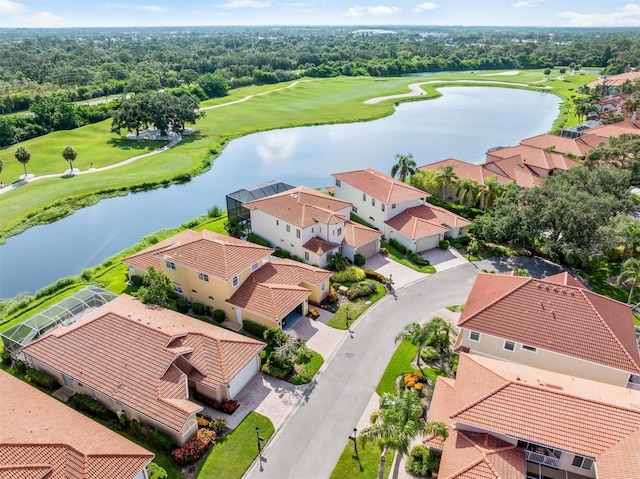 4561 Murcia Blvd Unit 13, Sarasota, FL 34238 - photo 50