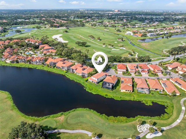 4561 Murcia Blvd Unit 13, Sarasota, FL 34238 - photo 51