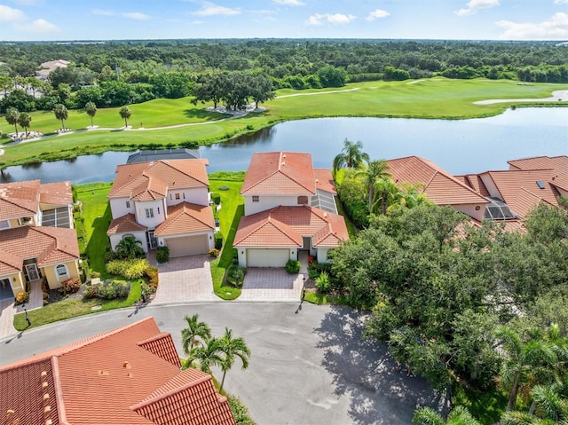 4561 Murcia Blvd Unit 13, Sarasota, FL 34238 - photo 52