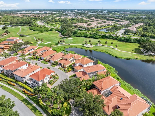 4561 Murcia Blvd Unit 13, Sarasota, FL 34238 - photo 53