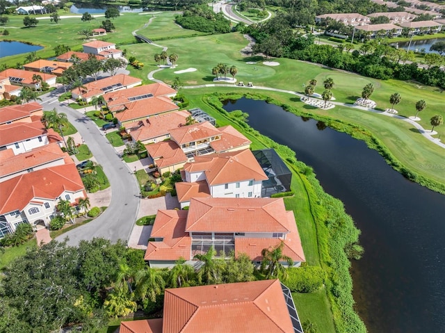 4561 Murcia Blvd Unit 13, Sarasota, FL 34238 - photo 54