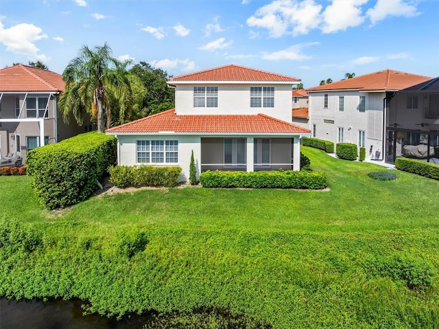 4561 Murcia Blvd Unit 13, Sarasota, FL 34238 - photo 55