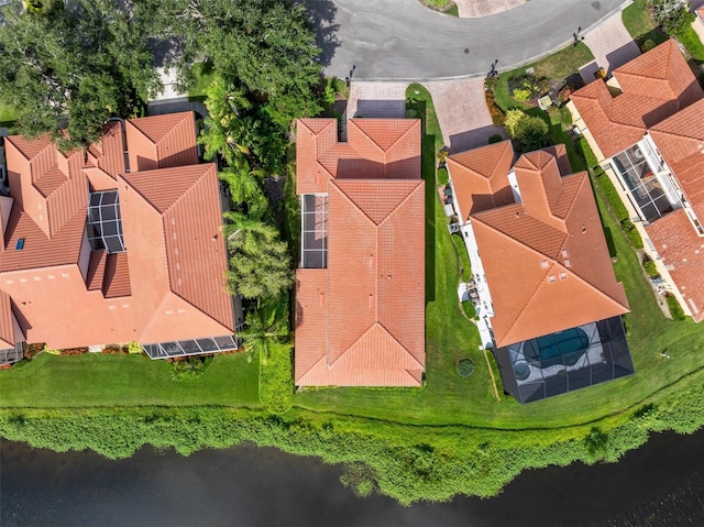 4561 Murcia Blvd Unit 13, Sarasota, FL 34238 - photo 56