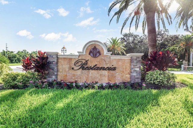 4561 Murcia Blvd Unit 13, Sarasota, FL 34238 - photo 58