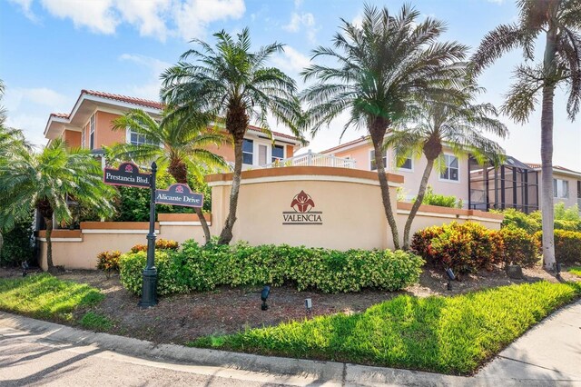 4561 Murcia Blvd Unit 13, Sarasota, FL 34238 - photo 59