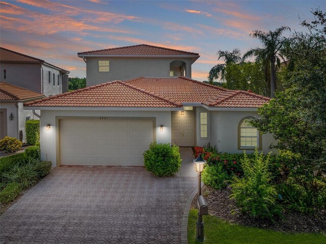 4561 Murcia Blvd Unit 13, Sarasota, FL 34238 - photo 1