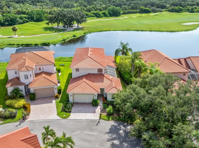 4561 Murcia Blvd Unit 13, Sarasota, FL 34238 - photo 2