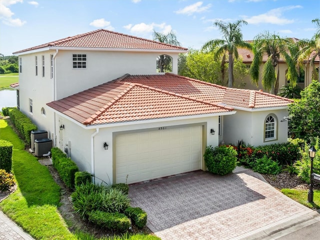 4561 Murcia Blvd Unit 13, Sarasota, FL 34238 - photo 3