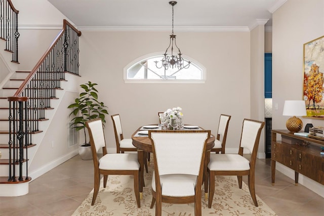 4561 Murcia Blvd Unit 13, Sarasota, FL 34238 - photo 4