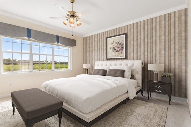 4561 Murcia Blvd Unit 13, Sarasota, FL 34238 - photo 6