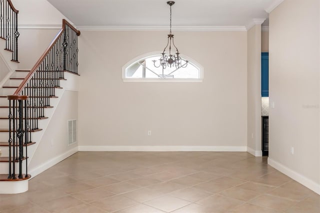 4561 Murcia Blvd Unit 13, Sarasota, FL 34238 - photo 8