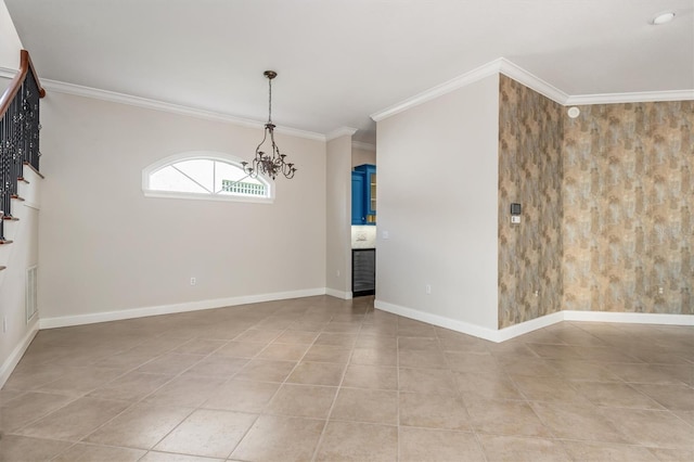 4561 Murcia Blvd Unit 13, Sarasota, FL 34238 - photo 9