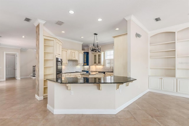 4561 Murcia Blvd Unit 13, Sarasota, FL 34238 - photo 11