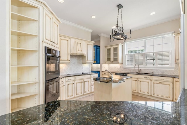 4561 Murcia Blvd Unit 13, Sarasota, FL 34238 - photo 12