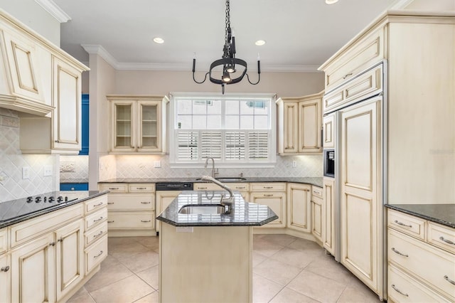 4561 Murcia Blvd Unit 13, Sarasota, FL 34238 - photo 13