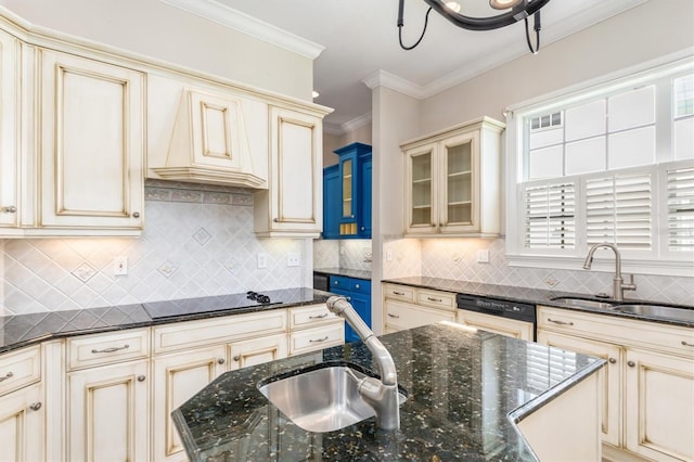 4561 Murcia Blvd Unit 13, Sarasota, FL 34238 - photo 14