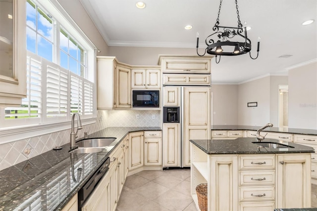 4561 Murcia Blvd Unit 13, Sarasota, FL 34238 - photo 15