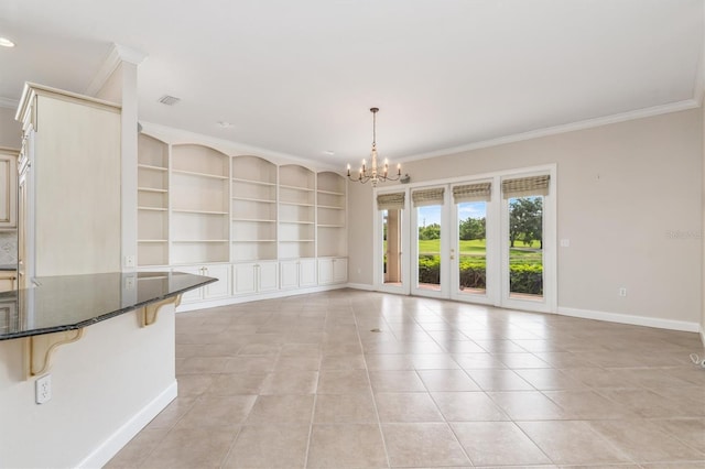 4561 Murcia Blvd Unit 13, Sarasota, FL 34238 - photo 20
