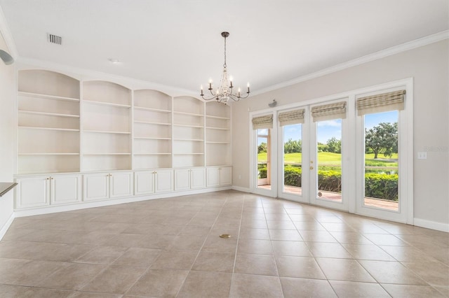 4561 Murcia Blvd Unit 13, Sarasota, FL 34238 - photo 21