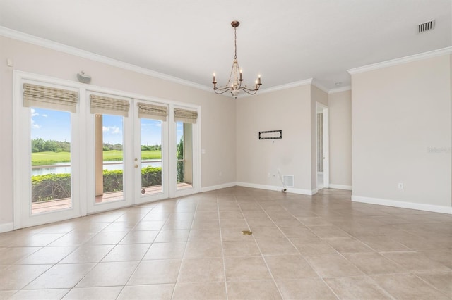 4561 Murcia Blvd Unit 13, Sarasota, FL 34238 - photo 23