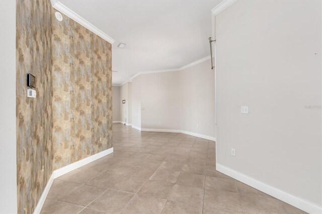 4561 Murcia Blvd Unit 13, Sarasota, FL 34238 - photo 24