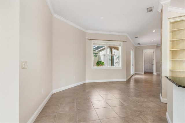 4561 Murcia Blvd Unit 13, Sarasota, FL 34238 - photo 25