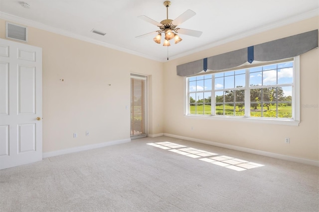 4561 Murcia Blvd Unit 13, Sarasota, FL 34238 - photo 27