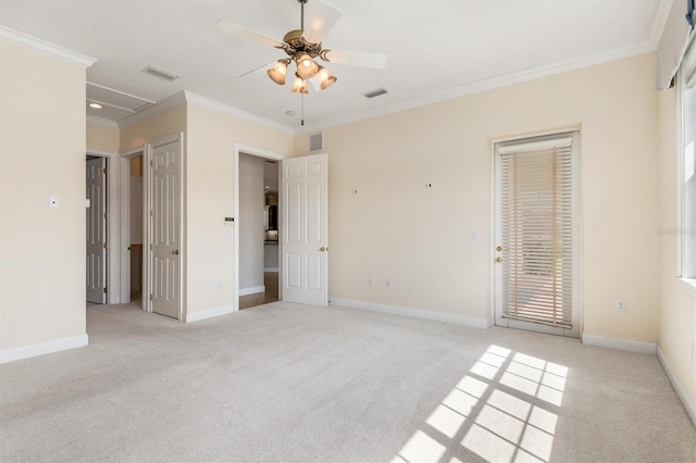 4561 Murcia Blvd Unit 13, Sarasota, FL 34238 - photo 28