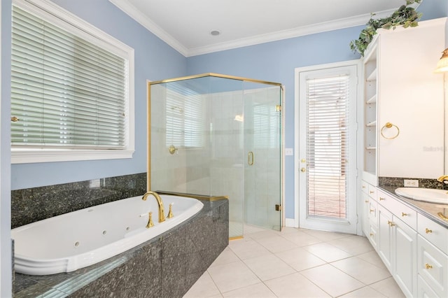 4561 Murcia Blvd Unit 13, Sarasota, FL 34238 - photo 29