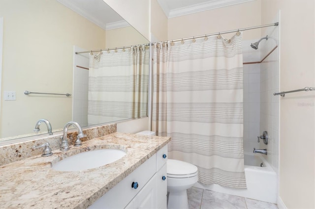 4561 Murcia Blvd Unit 13, Sarasota, FL 34238 - photo 34