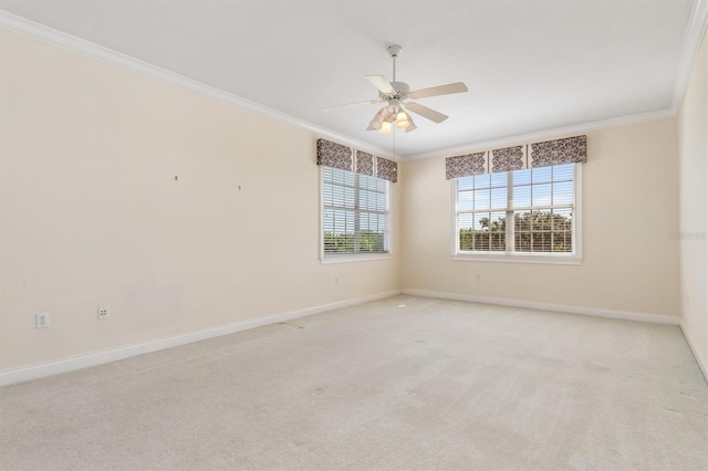 4561 Murcia Blvd Unit 13, Sarasota, FL 34238 - photo 35